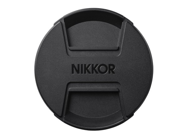 Nikon レンズキャップ LC-82B