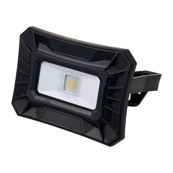 エルパ (ELPA) LEDポータブルライト(調色) 作業灯 便利 保護等級:IP54(防塵形/防沫形) DOP-PL02