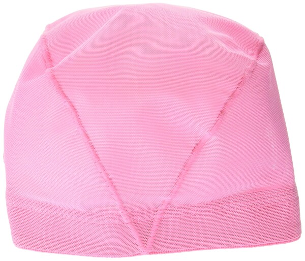 FOOTMARK(フットマーク) 水泳帽 スイミングキャップ ダッシュ 101121 ピンク(03) M