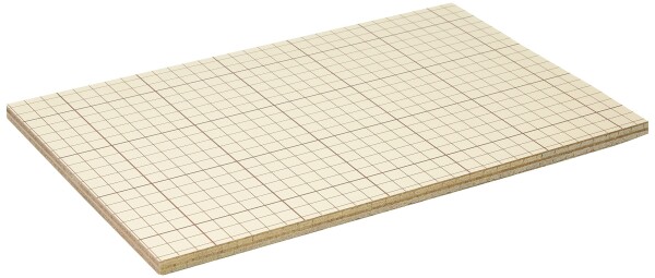 日東工業 木製基板 1個入 PTMX-3020B