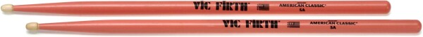 VIC FIRTH AMERICAN CLASSIC (Hickory) ドラムスティック VIC-5AP