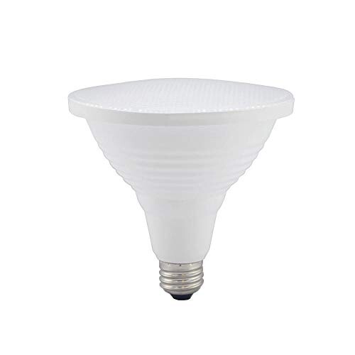 LED電球 ビームランプ形 E26 150形相当 防雨タイプ 電球色_LDR15L-W/P150 06-3417