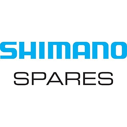 シマノ (SHIMANO) リペアパーツ 取付バンドユニット ([ファイ]23.8mm - [ファイ]24.2mm) ST-R8000 Y0DK98060