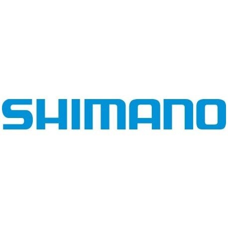 シマノ (SHIMANO) リペアパーツ 左クランク 170mm (シルバー) FC-T4060 Y1PM98030