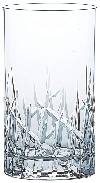 東洋佐々木ガラス グラス タンブラー ニューマタン 食洗機対応 日本製 245ml BT-27908CC-C9