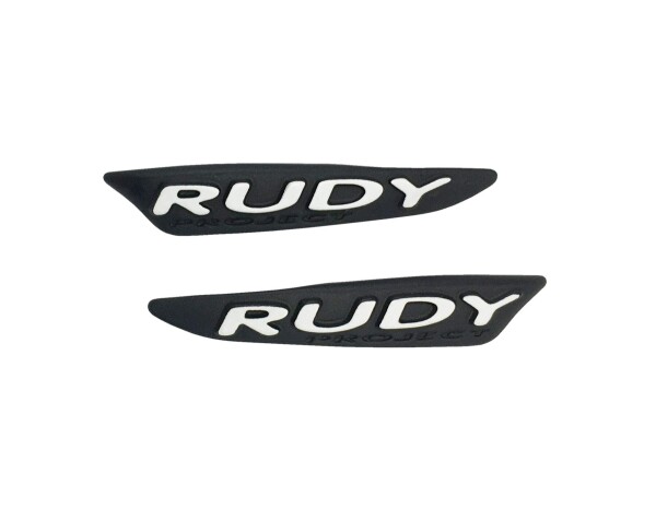 ルディプロジェクト(RUDYPROJECT) スポーツサングラス 自転車 ロードバイク トライアスロン マラソン ジョギング テニス 野球 アクセサリ