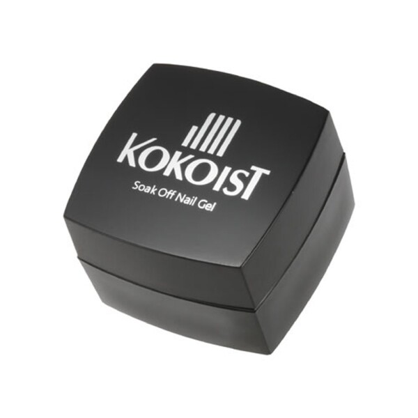 KOKOIST カラージェル E-139S 2.5g ローズクォーツキャンディ UV/LED対応