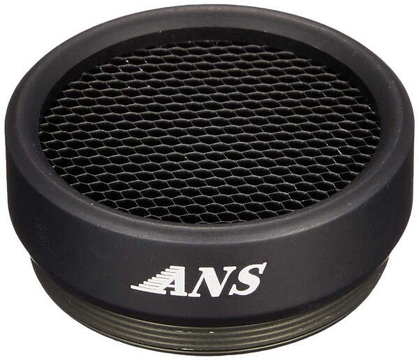 ANS Optical スコープ用 キルフラッシュ32mmレンズ用 parts-059