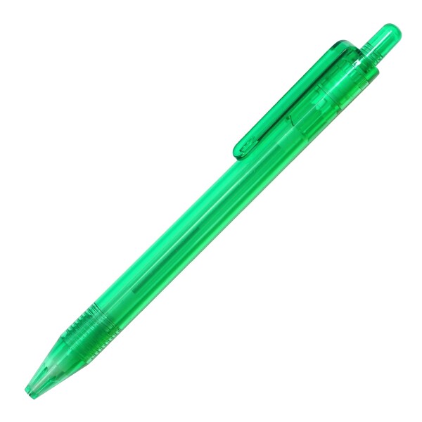 スティム100ノーマルシャープペン 70本パック 緑 T23-V-TK67CS-70-G
