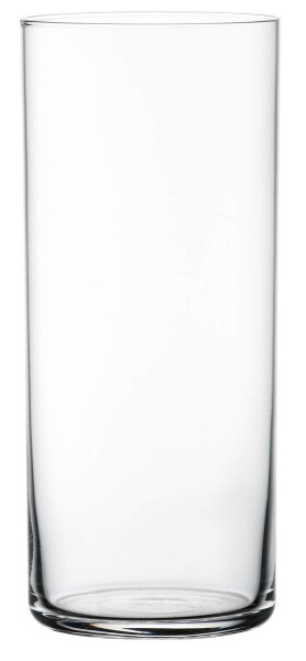 東洋佐々木ガラス タンブラーグラス シルクライン 455ml 割れにくい タンブラー グラス コップ ビールグラス ハイボールグラス 食洗機対