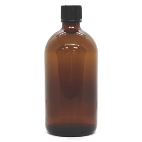 e-aroma ホーリーフ 1kg エッセンシャルオイル 精油 アロマオイル
