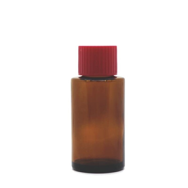 e-aroma サンダルウッド 100g エッセンシャルオイル 精油 アロマオイル