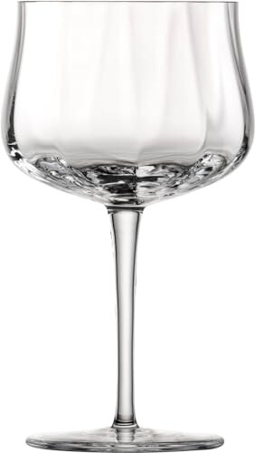ツヴィーゼル グラス（ZWIESEL GLAS） カクテルグラス マーレーン カクテル・スピリッツ用 カクテル スモール 1個入り ハンドメイド s121