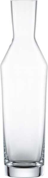 ツヴィーゼル グラス（ZWIESEL GLAS） カラフェ ベーシック・バー・セレクション 水・ミネラルウォーター・ソフトドリンク用 ウオーター